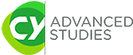 CY Advanced Studies